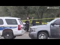 Witnesses describe shooting scene at Desert Sky Mally in Phoenix