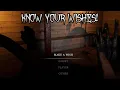 Know ALL of your wishes by doing this Phasmophobia Monkey s Paw