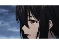 Download Lagu Am I Wrong Anime Mix AMV