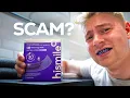 Download Lagu Wir testen UNGLAUBWÜRDIGE Werbeversprechen