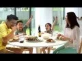 Heinz ABC Kicap Manis TVC 2015 - Dinner Disaster