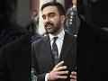 Billionaires React To Zohran Mamdani s Win