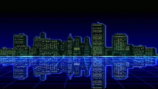                                                        ويجز أسياد البلد ريمكس دندنها
