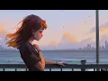 Zeds Dead feat. MKLA - In My Head (lyrics)