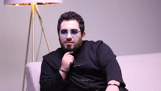 Edgar Hayrapetyan - Karotum Em Lur