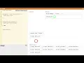 JavaScript Event Loop - Click Event