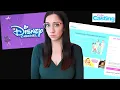 Disney Channel Open Casting Call 2020 KidsCasting com Reviews Vlogmas Day 1