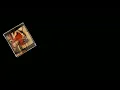 Joe - I Believe In You (Feat. N'Sync)