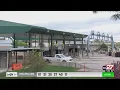Pennsylvania lawmakers Turnpike at odds over EZ-Pass prices