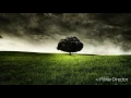 Download Lagu Best quran recitations-Surah Yasin   Sheikh Dilele (Abdallah humeid- mombasa))