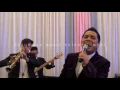 Download Lagu Fransiska Music feat. Fatur Java Jive - Keliru