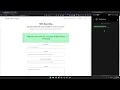 SMS Spoofing - Send SMS With Any Name or Phone Number