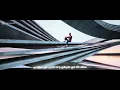 Ayed - Kl Ma Baghet (Official Lyric Video) | 2025 | عايض - كل ما بغيت (فيديو مع الكلمات)