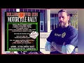 Best Bullhead River Run Biker Bullhead River Run Biker Festival Laughlin River Run 2022