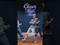 Download Lagu Jimin “Closer Than This” 2 PM, Friday, December 22, 2023 (KST)  #CloserThanThis #jimin #ThisIsJimin