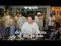 Download Lagu Depois da Pista - DJ Lila Prado - R\u0026b 2000's Set