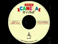 Download Lagu Café Canela - If I Fall