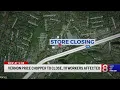 Vernon Price Chopper closing ShopRite to take its place