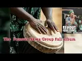 Download Lagu The Famous Nkwa gospel praise Group full album