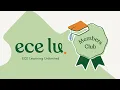 Discover the ECE Learning Unlimited Members Club