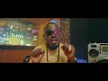 DJ Hearts, Maro - Tuyiwamu (Official Video)