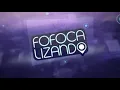 Lagu ENCERRAMENTO FOFOCALIZANDO 26/04/18