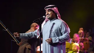 راشد الماجد منوعات اماراتية Rashed Al Majed Emarati Mix 