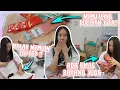Download Lagu BERESIN KAMAR MALAH NEMUIN UANG , LAPTOP \u0026 EMAS !!! 😱😱