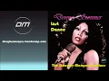 Donna Summer - Last Dance (Douglas Marques Classic Club)