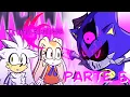 Download Lagu LA RABIA ESMERALDA (capitulo 6) -JHGcomiccs-