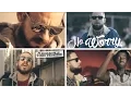 Download Lagu Yeyo Perez \u0026 Sr. Wilson - No Stress [Official Video 2016]