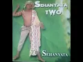 Download Lagu CHOFA - SEHANYATA 2