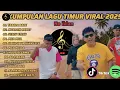 KUMPULAN LAGU TIMUR ๐ง๐ง Full album enak di dengar untuk santai๐ถ ๐ค๐ค