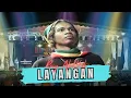 Download Lagu Rozy Abdillah - LAYANGAN (Official Music Video)