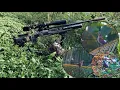 Download Lagu BERBURU, MEMASAK \u0026 MAKAN BERSAMA❗️RTXX ft MAEslug 18grains 1028fps BERAKSI LAGI❗️#15