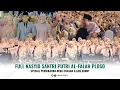 Download Lagu FULL ALBUM NASYID SANTRI PUTRI AL-FALAH PLOSO PERNIKAHAN NENG CHASNA NAYLUVER