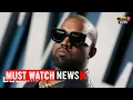 Kanye West s Former Assistant Lauren Pisciotta Goes Into Hiding After Filing Abuse Claims