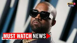 Kanye West s Former Assistant Lauren Pisciotta Goes Into Hiding After Filing Abuse Claims