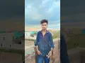 Download Lagu I am very simple person change status WhatsApp 😈😈 #status #trending #shorts