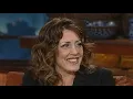 Joely Fisher Desperate Housewives L L S - October 17 2005