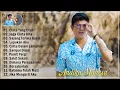 Download Lagu Cinta Yang Utuh, Jaga Cinta Kita - Andika Mahesa Kangen Band Full Album Terbaik 2025