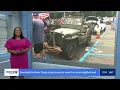 News 12 LI Showcases Paws of War s Annual Car Show to Support Veterans and First Responders