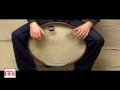 Download Lagu Meinl Sea Drum,Meinl Frame Drum,Frame Drumming,Tar Drum,Remo Ocean Drum,Seadrum