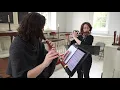 Download Lagu Trio Sonata in E minor, op. 1, no. 5 - Antonio Caldera