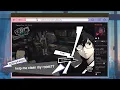 Persona 5 Royal Recap I have to clean my room