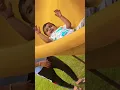 Download Lagu Shaka Laka Boom Boom ❤️ #shorts #viral