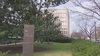 How President Trump's 'return to work' executive order could impact you