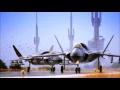 Lagu Release (AC AH Trailer Remix) - 35/38 - Ace Combat Infinity \u0026 Series Music Best