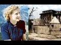 Find the Fuhrer The Secret Soviet Investigation - Episode 2 The Eva Braun Corpse