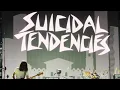 Lagu Suicidal Tendencies - You Can’t Bring Me Down (Melbourne 2025)